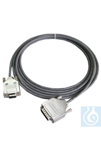 55018 ������ ���������� Huber