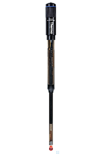 8115BNUWP Thermo Scientific - ������������ ������������ Orion&trade; 8115BNUWP ROSS Ultra&trade; �������� ����-����� ���������� ...