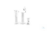 VS-IX01QH24 Sartorius Vivapure� Q Mini H 24 | 240 ��� 7,48 �� 2 | ������������ ������� ������ ��������: 24 ...
