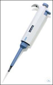 720080 Sartorius / Biohit Proline ������������ �������, 1-���������, 2-20 ���