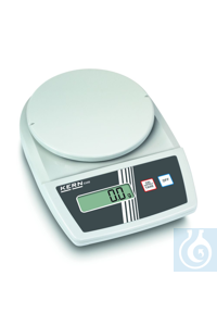 EMB 3000-1 Kern School ������ 0,1 �: 3000 �