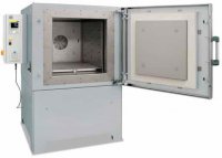 NA - 2541D2 Nabertherm NA 250/45 / B400 ������������������� �������, Tmax 450 � C