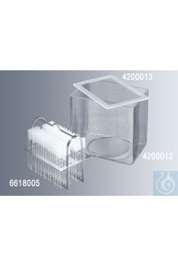 4200012 Marienfeld ���������� ������ ��� ����������� Hausser / Gedigk