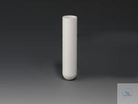 A ������������ ������ Bohlender 193-02 PTFE, PTFE, � ������� ����