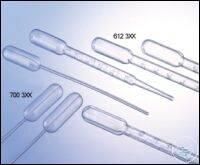 612361 Greiner Bio-One ������������ �������, 153 �� �������, ����������, � �������������� ��������