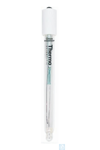 9102BNWP Thermo Scientific - ������������ ������������ Orion&trade; 9102BNWP ��������������� pH-�������� ����������������� BNC ������