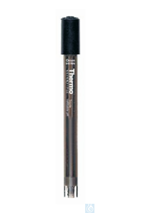 9157BN Thermo Scientific - ������������ ������������ Orion&trade; ����� � ��������; 3-�-1 ������ pH / ATC BNC ������