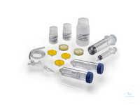 VS-AVPQ102 Sartorius Vivapure� AdenoPACK � 100 RT 2 x 100 �� | ������������ ������� ��� | 20 - 200 ...