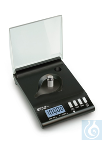 TAB 20-3 Kern Pocket ������ 0,001 �: 20 �