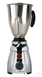 36010003 Kinematica MICROTRON� MB 800 - ������������ ������ 230 �