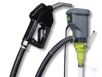 5780-0041 Burkle ������������� �������� ����� Petro, � �������� ��� ��������.