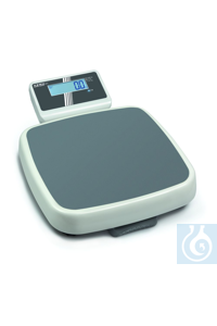 MPD 250K100M Kern ������������ ��������� ���� ���� 250 ��: e = 0,1 ��: d = 0,1 ��