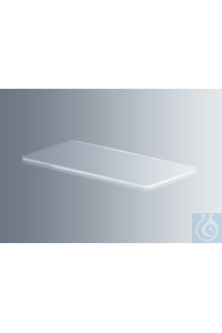 0336000 Marienfeld �������� ����