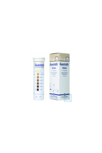 91350 Macherey-Nagel QUANTOFIX �������