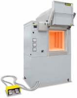HT2727QNAA Nabertherm HT 276/17 / P470 ������������������� ���� � ����������� ���������, Tmax 1600 � C