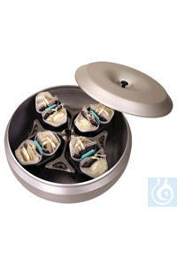 75006486 Thermo Scientific - ������������ LED LH-4000W ������� ��� ������������� � ���������� ������ � ������������� ������ 8 � 500 �� -