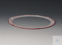 B 321-01 ��������� �������� ������ Bohlender PTFE, ��� �������� ������ 170/176