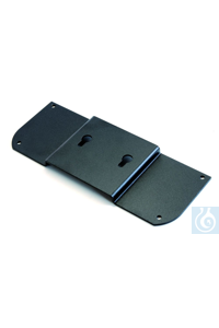 IKT-A03 Kern ��������� ��������� ��� ���������� �����������