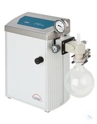 412422-02 Welch Vacuum ���������� ����� ��������� ������� MPC 095 Z