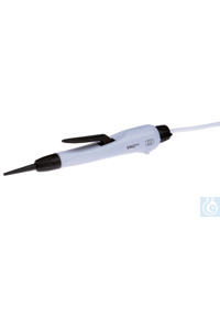 20688061 VACUUBRAND VacuuHandControl VHCpro