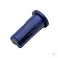 5425723008 ������� Eppendorf ��� 0,2 �� �������� ��� ���, ��� ������������ ������ F 45-36-8, ����� �� 6