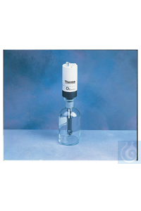 970801 Thermo Scientific - ������������ ������������ Orion&trade; ���������� / ����������������� ������ ��� ������������� ��������� / ���, 1 ...