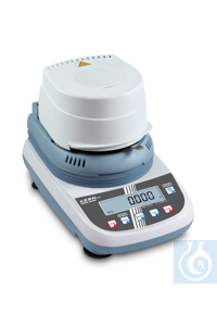 DLB 160-3A Kern ���������� ��������� 0,001 �: 160 �