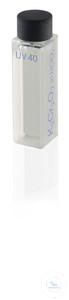 667040 Hellma Liquid filter 667-UV40