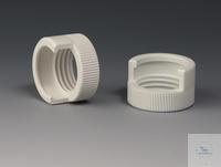 K 1349-10 Bohlender Safe-Lab Nuts PTFE-GF, ������������ �������������� PTFE