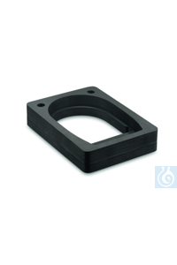 ����� EMB-A07 Kern Stack