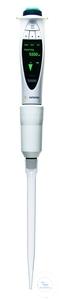 735101 ����������� ������� Sartorius / Biohit Picus, 1-���������, 0,1-5 ��, ������������� ������� ����������� ����