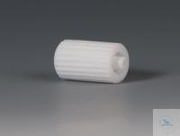 F 718-04 Bohlender ����������� ����������� Luer-Lock PTFE, PTFE; ���������� ������ UNF 1/4 "28G;