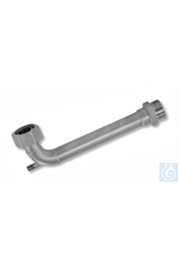 9779 ������������� ���� Huber M30x1,5 � �������� ��� �������
