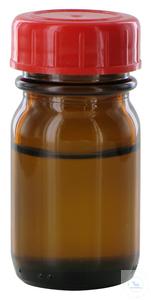 B00622064 Behr RB30GT ������ ��� ������ ���� behrotest, 30 ��, �������� � �������, �������� PTFE