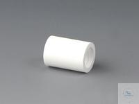 F 766-08 Bohlender Frits ��� ����������� �������� PTFE, ���������� �� PTFE.