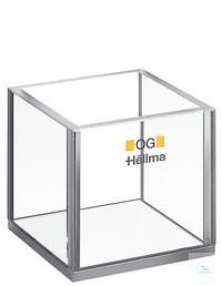700-015-10 Hellma ������� ������ 700.015-OG PL 28 ��, ������� ������ 700.015-OG PL 28 ��