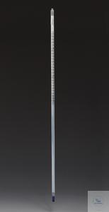 B 287-03 Bohlender ���������� ��� ���� PTFE / GLAS, � ��������� PTFE