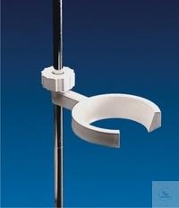 7 052 001 Witeg ��������� FUNNEL HOLDER, PP, ����, ��� 125-1000 ��, WIT
