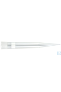 1771000 Ratiolab Ratiolab� Aeroject Ultra Tips, 1000 ���, ���������������