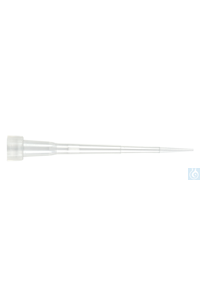 1770010 ������������� Ratiolab Ratiolab� Aeroject, 10 ��� xl, ���������������