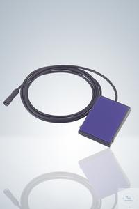 9531120 Hirschmann Rotarus� ��������� �������������