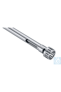 0008039500 IKA S 50 N - G 45 G - ST �������������� �������, ���, 45 ��