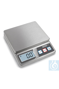 FOB 500-1S Kern Bench ���� 0,1 �: 500 �