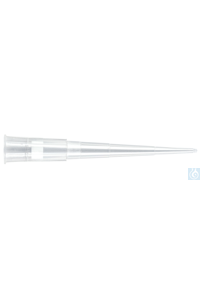 1770200 ������������� Ratiolab Ratiolab� Aeroject, 200 ���, ���������������