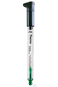 9172BNWP Thermo Scientific - ������������ ������������ Orion&trade; ������ 91-72 pH-�������� Sure-Flow ������ 9172BNWP - Sure-Flow ...