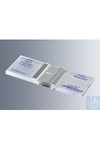 0640410 Marienfeld ������� ������ Fuchs-Rosenthal, CE,