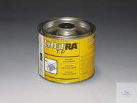 S 1874-16 Bohlender �������������� �������������� ����� PTFE, ��� ������ � ����������� ����� ���