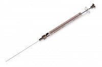 80100 Hamilton SYRING, 7000, 7001KH 1UL SYR (25S / 70/3)
