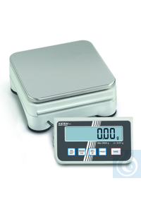 PCD 10K0,1 Kern Precision ������ 0,1 �: 10000 �