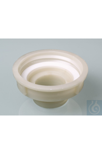 0600-1009 Burkle ��������� ���������� 61�� ��������-3 "������ ����������, �����������